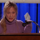 Image for article titled Gilmore Girls: "Face-Off"/"The Big One"